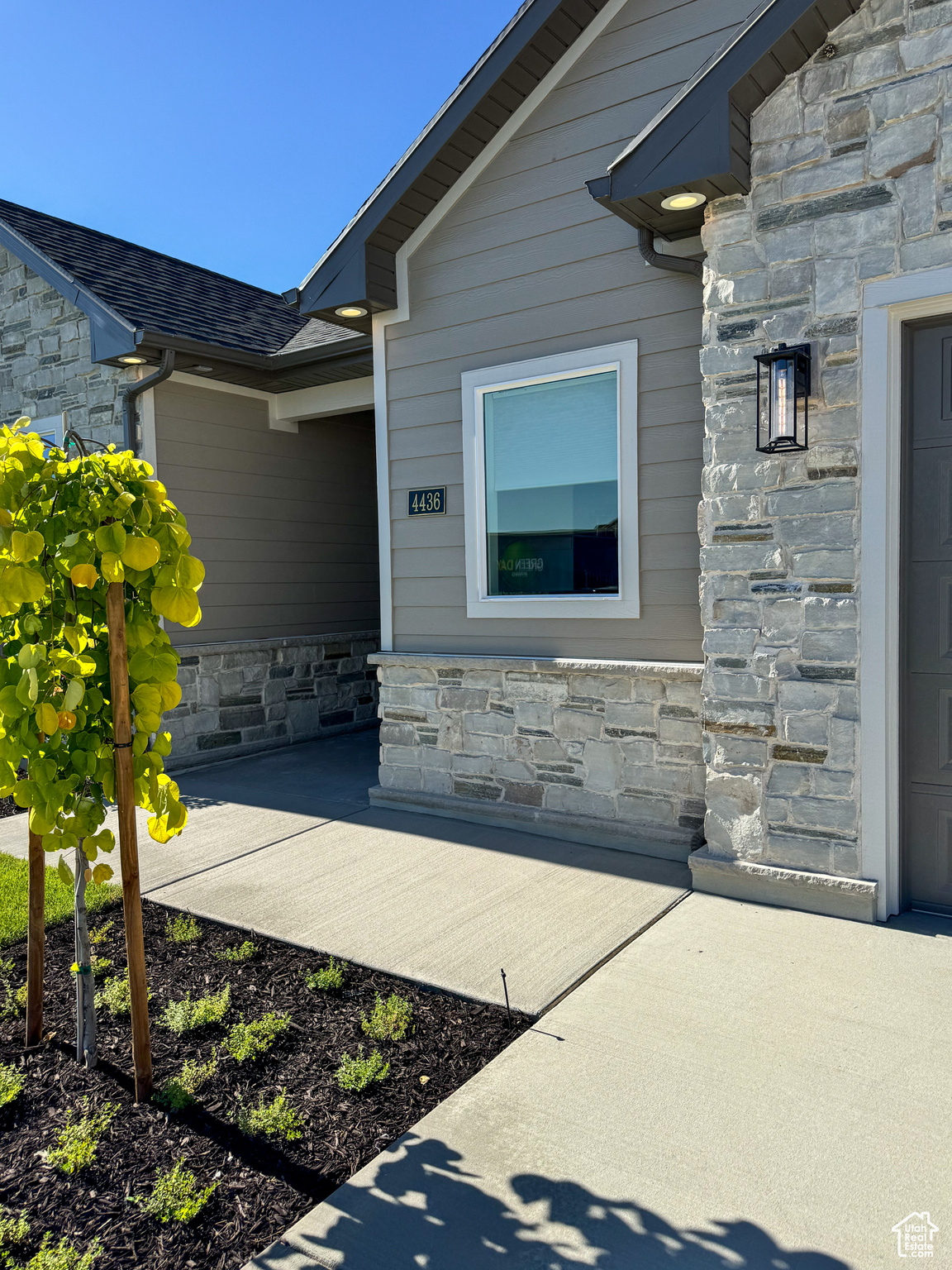 4436 W 1050 #104, West Point, Utah image 4