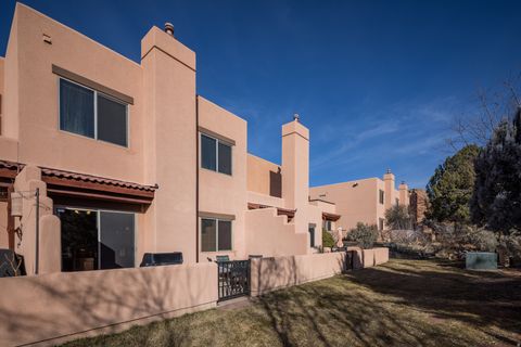 Tiny photo for 3414 E LA CAMINO, Moab, UT 84532 (MLS # 2135230)