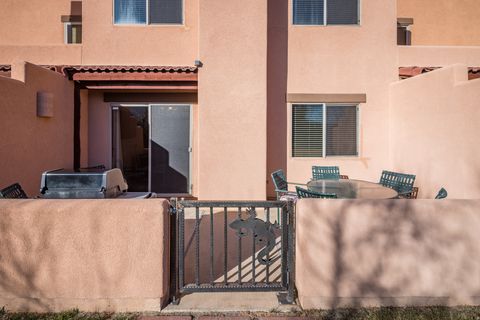 Tiny photo for 3414 E LA CAMINO, Moab, UT 84532 (MLS # 2135230)