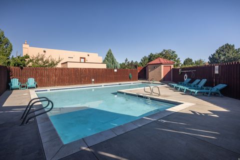 Tiny photo for 3414 E LA CAMINO, Moab, UT 84532 (MLS # 2135230)