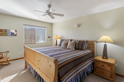 Tiny photo for 3414 E LA CAMINO, Moab, UT 84532 (MLS # 2135230)