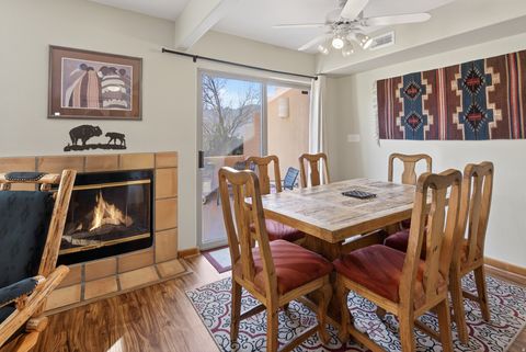 Tiny photo for 3414 E LA CAMINO, Moab, UT 84532 (MLS # 2135230)
