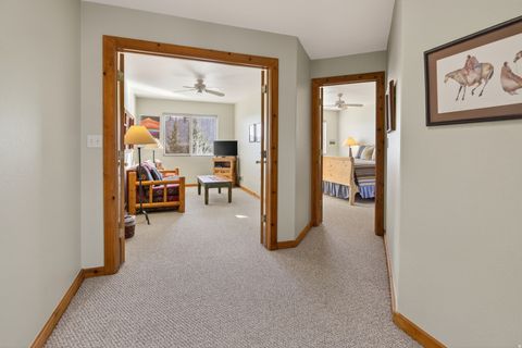 Tiny photo for 3414 E LA CAMINO, Moab, UT 84532 (MLS # 2135230)