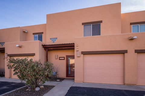 Tiny photo for 3414 E LA CAMINO, Moab, UT 84532 (MLS # 2135230)
