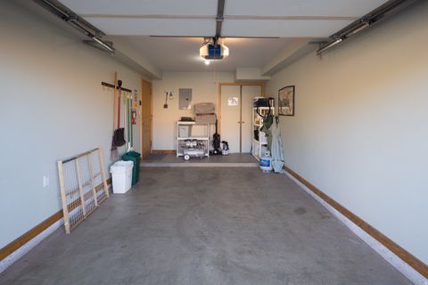 Tiny photo for 3414 E LA CAMINO, Moab, UT 84532 (MLS # 2135230)