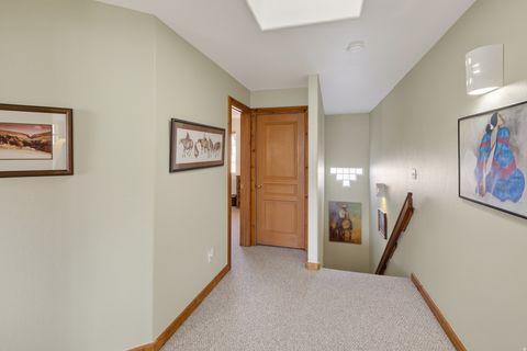 Tiny photo for 3414 E LA CAMINO, Moab, UT 84532 (MLS # 2135230)