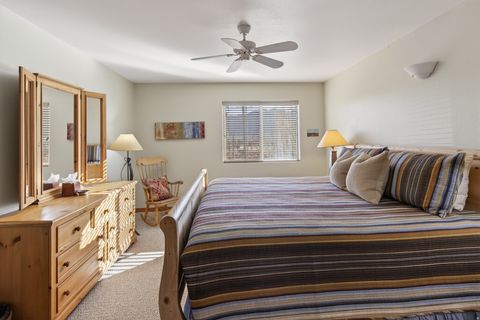 Tiny photo for 3414 E LA CAMINO, Moab, UT 84532 (MLS # 2135230)