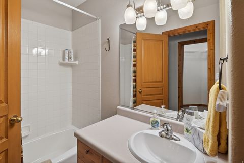 Tiny photo for 3414 E LA CAMINO, Moab, UT 84532 (MLS # 2135230)