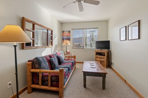 Tiny photo for 3414 E LA CAMINO, Moab, UT 84532 (MLS # 2135230)
