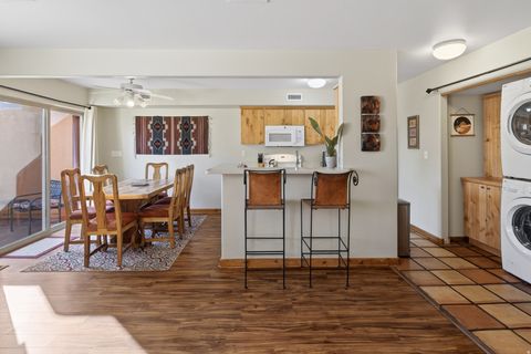 Tiny photo for 3414 E LA CAMINO, Moab, UT 84532 (MLS # 2135230)