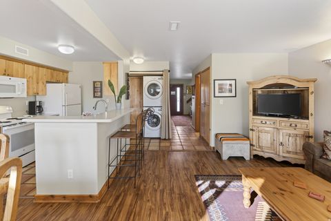 Tiny photo for 3414 E LA CAMINO, Moab, UT 84532 (MLS # 2135230)