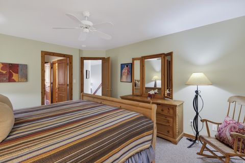 Tiny photo for 3414 E LA CAMINO, Moab, UT 84532 (MLS # 2135230)