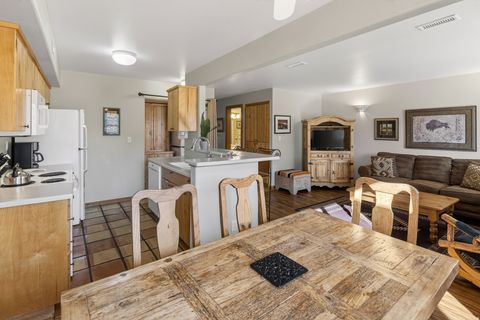 Tiny photo for 3414 E LA CAMINO, Moab, UT 84532 (MLS # 2135230)