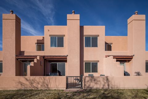 Photo of 3414 E LA CAMINO, Moab, UT 84532 (MLS # 2135230)