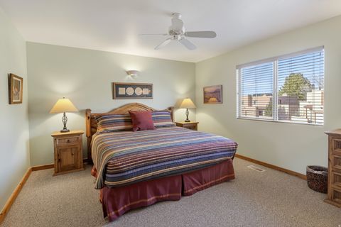 Tiny photo for 3414 E LA CAMINO, Moab, UT 84532 (MLS # 2135230)