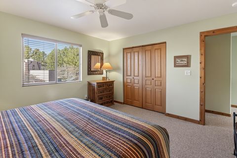 Tiny photo for 3414 E LA CAMINO, Moab, UT 84532 (MLS # 2135230)