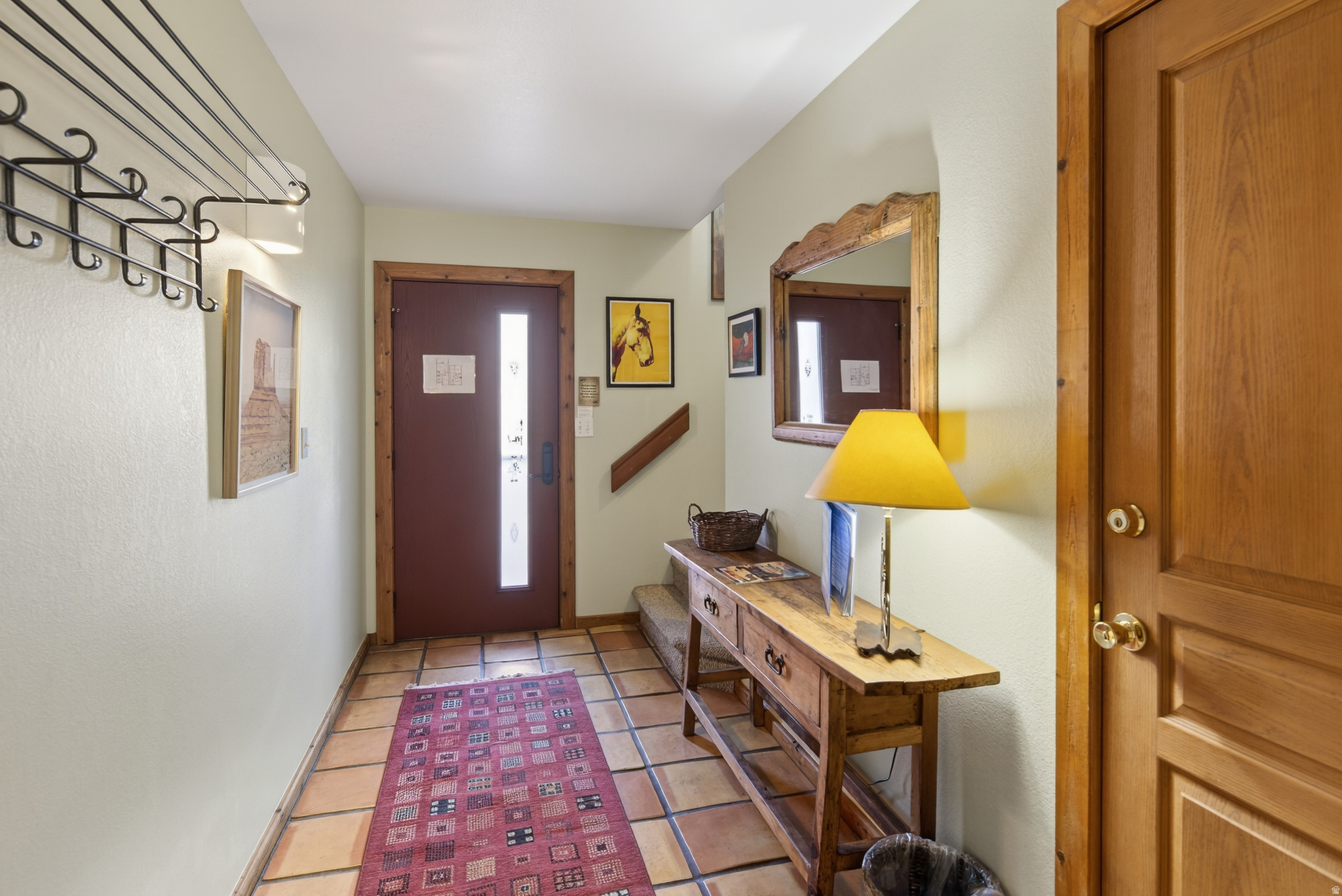 CASTILLO DE LAS ROCAS - Residential