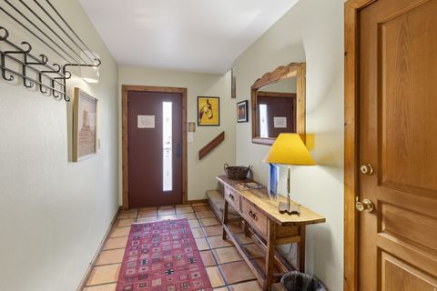 Tiny photo for 3414 E LA CAMINO, Moab, UT 84532 (MLS # 2135230)