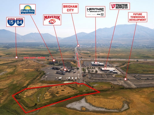 1700 W 1100 S 15, BRIGHAM CITY, UT 84302 - Image b087083e06bd8eb9e7bf8bc36c2dbb8a/291610334