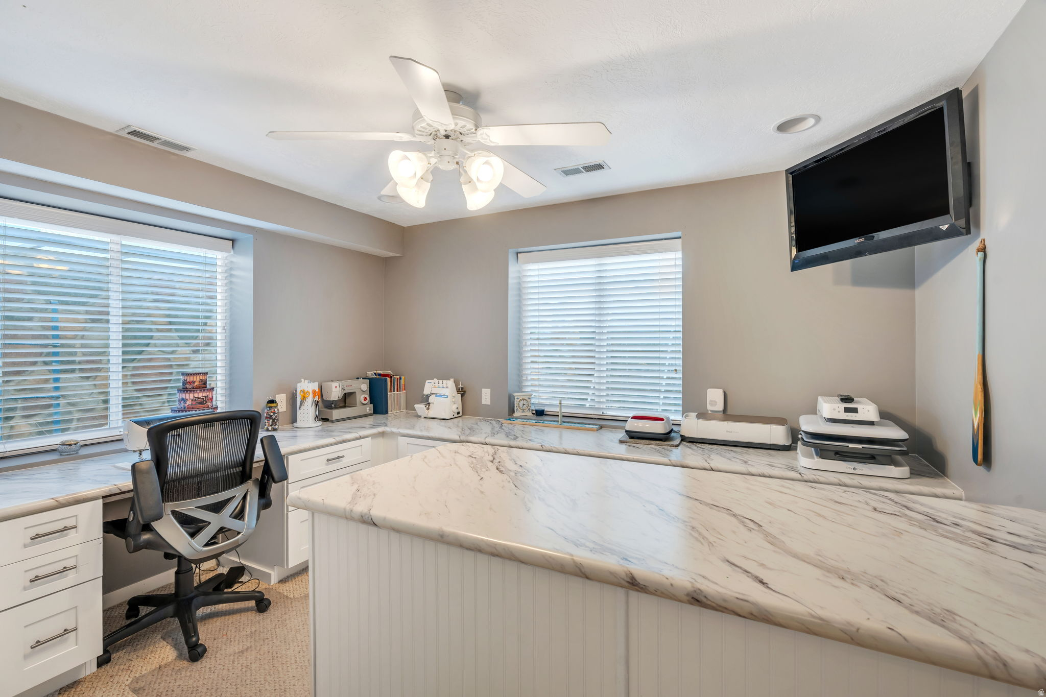 EDEN VIEW - Residential