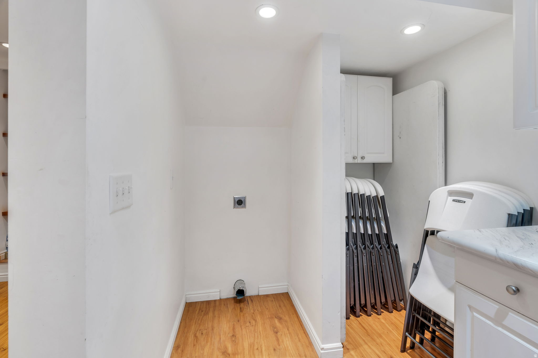 EDEN VIEW - Residential