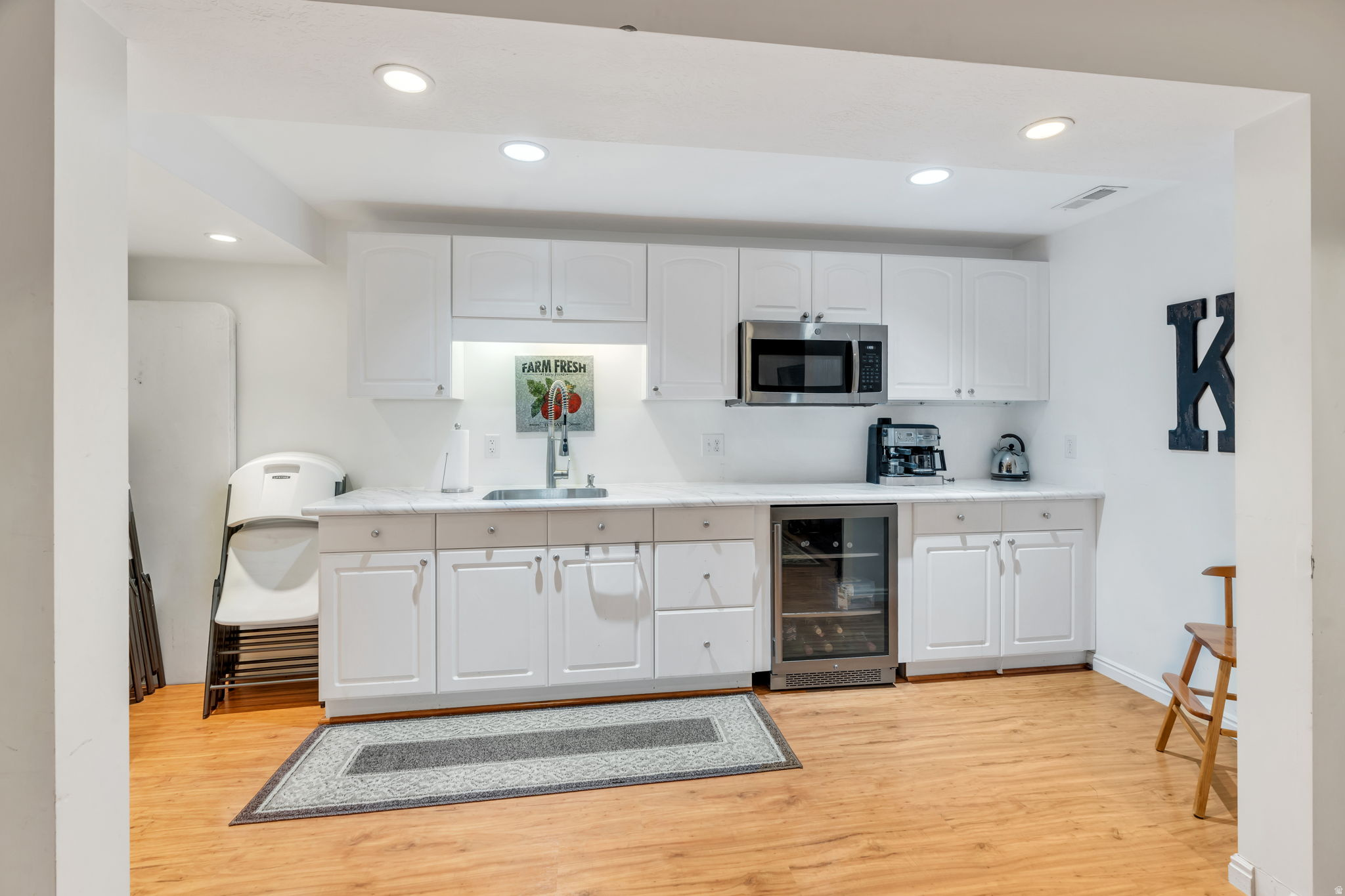 EDEN VIEW - Residential