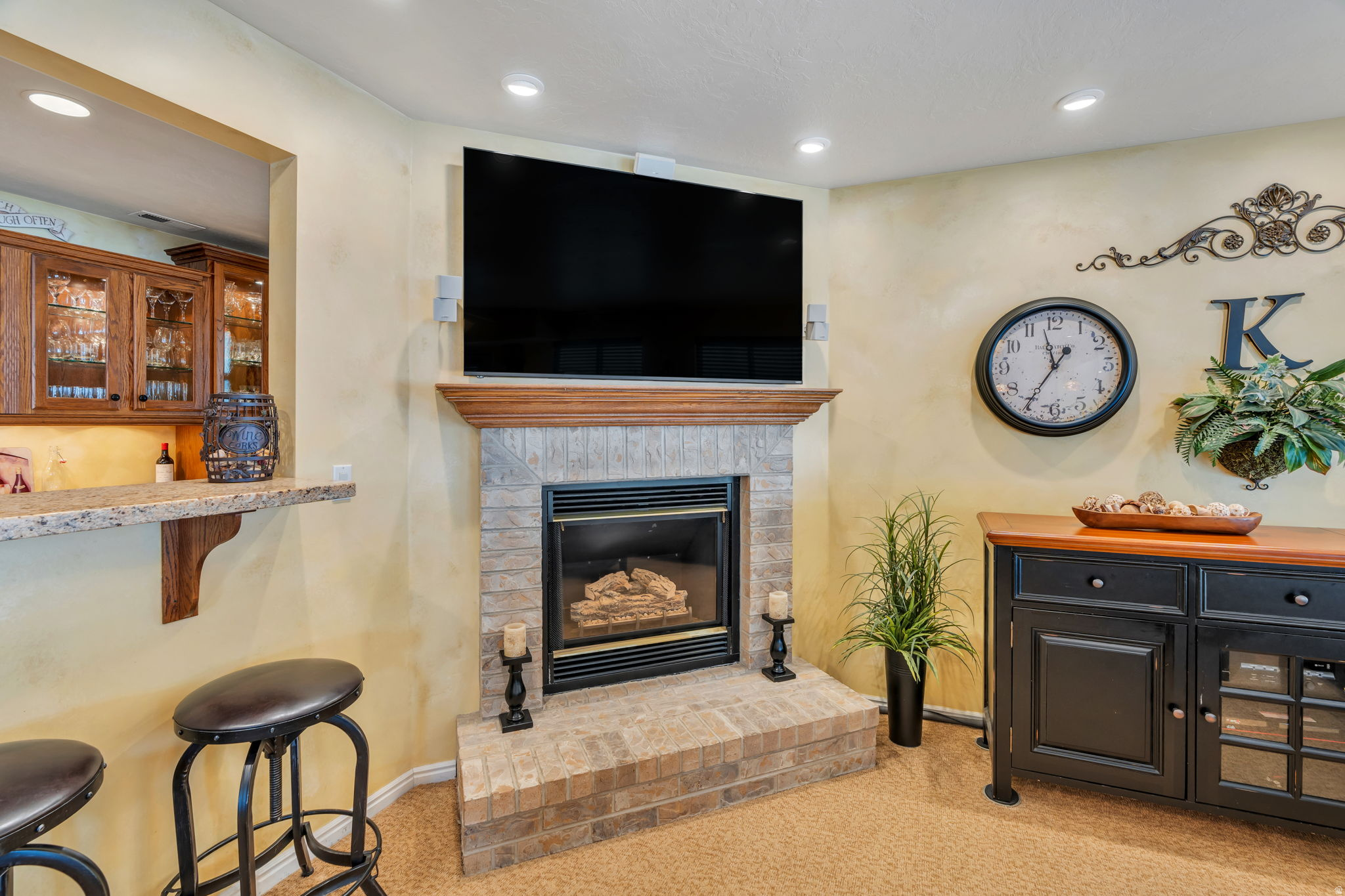 EDEN VIEW - Residential