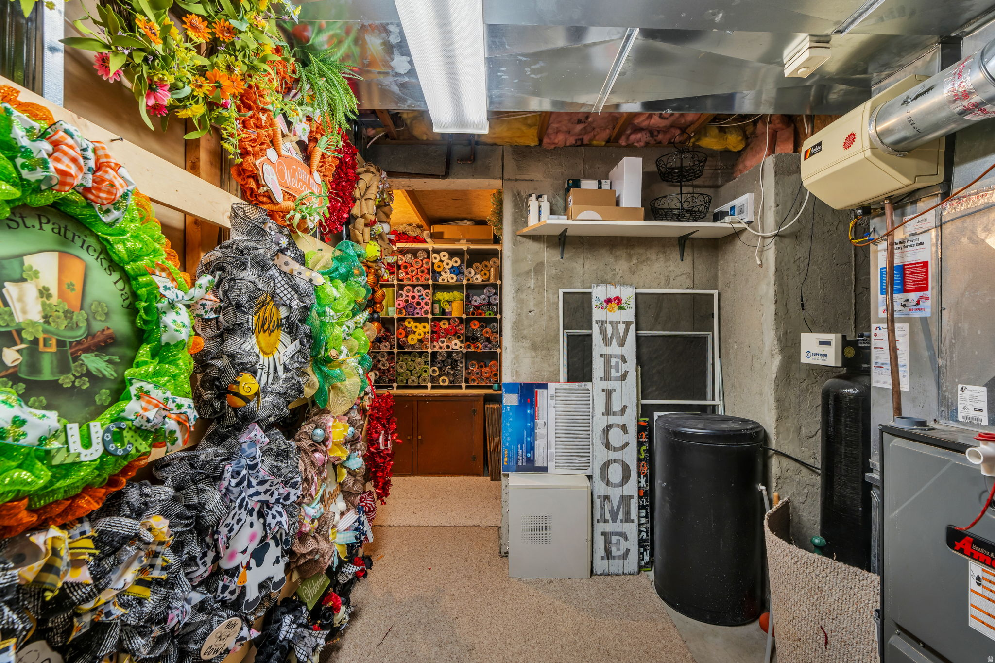 EDEN VIEW - Residential