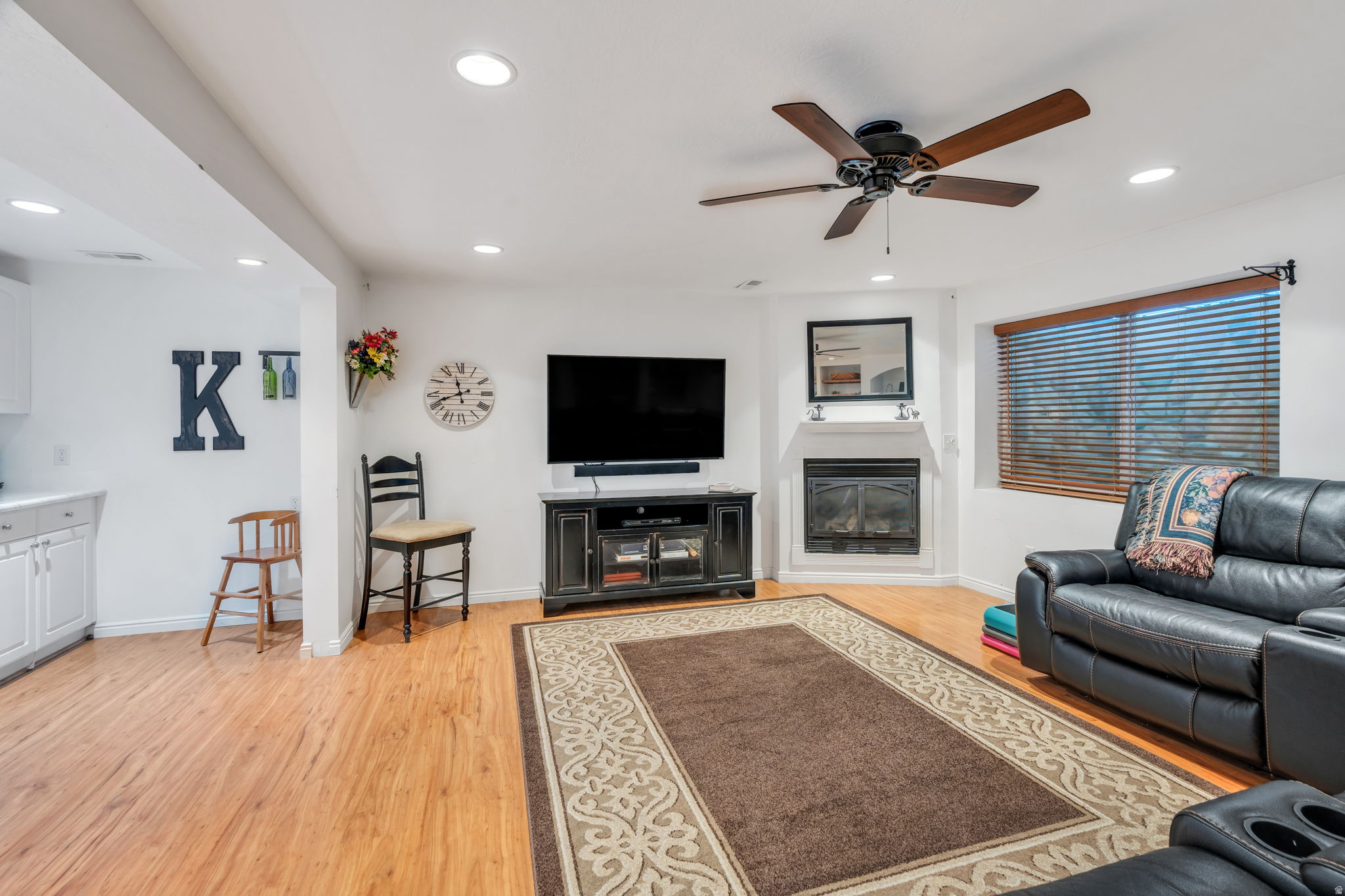 EDEN VIEW - Residential