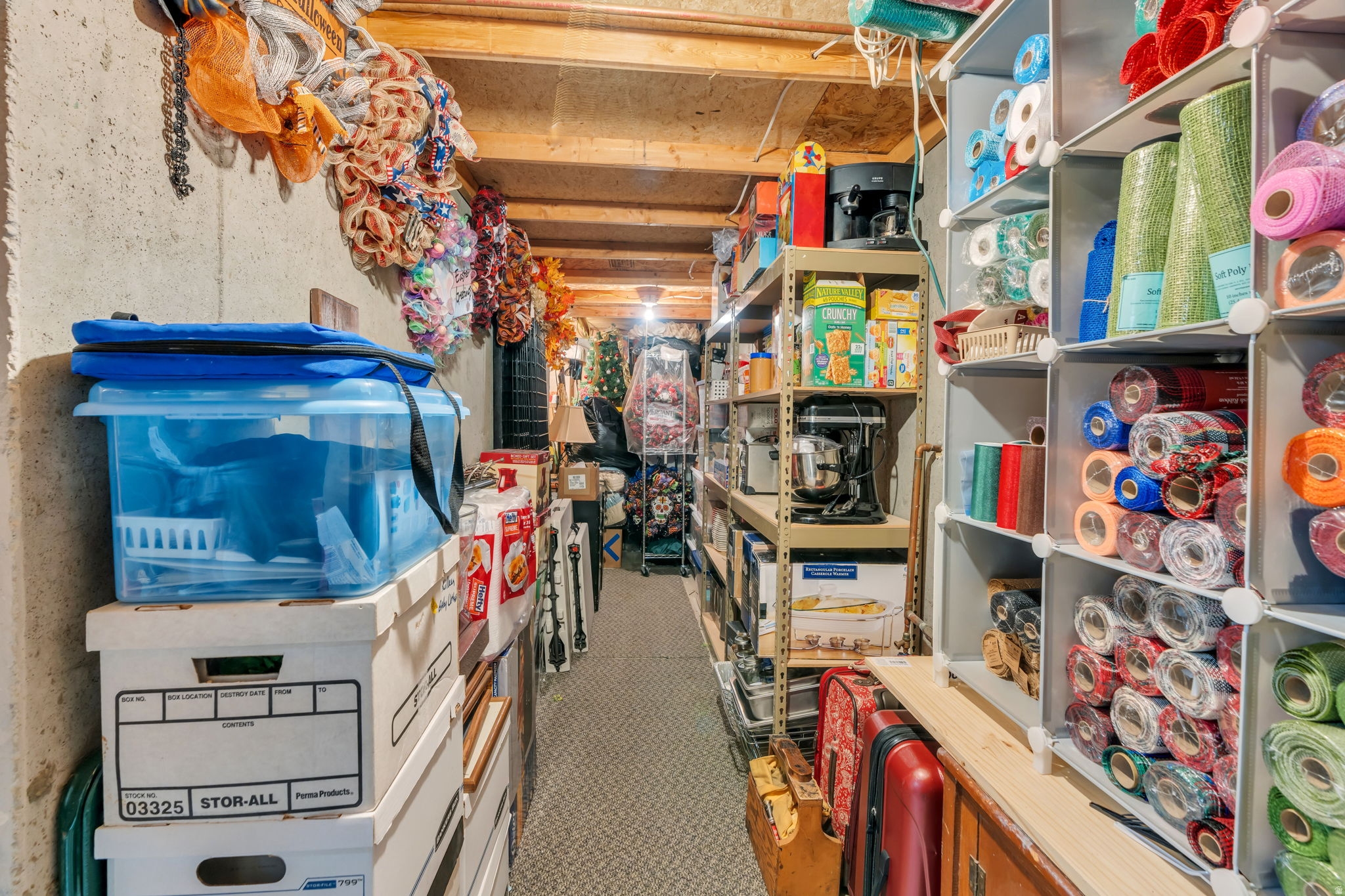 EDEN VIEW - Residential