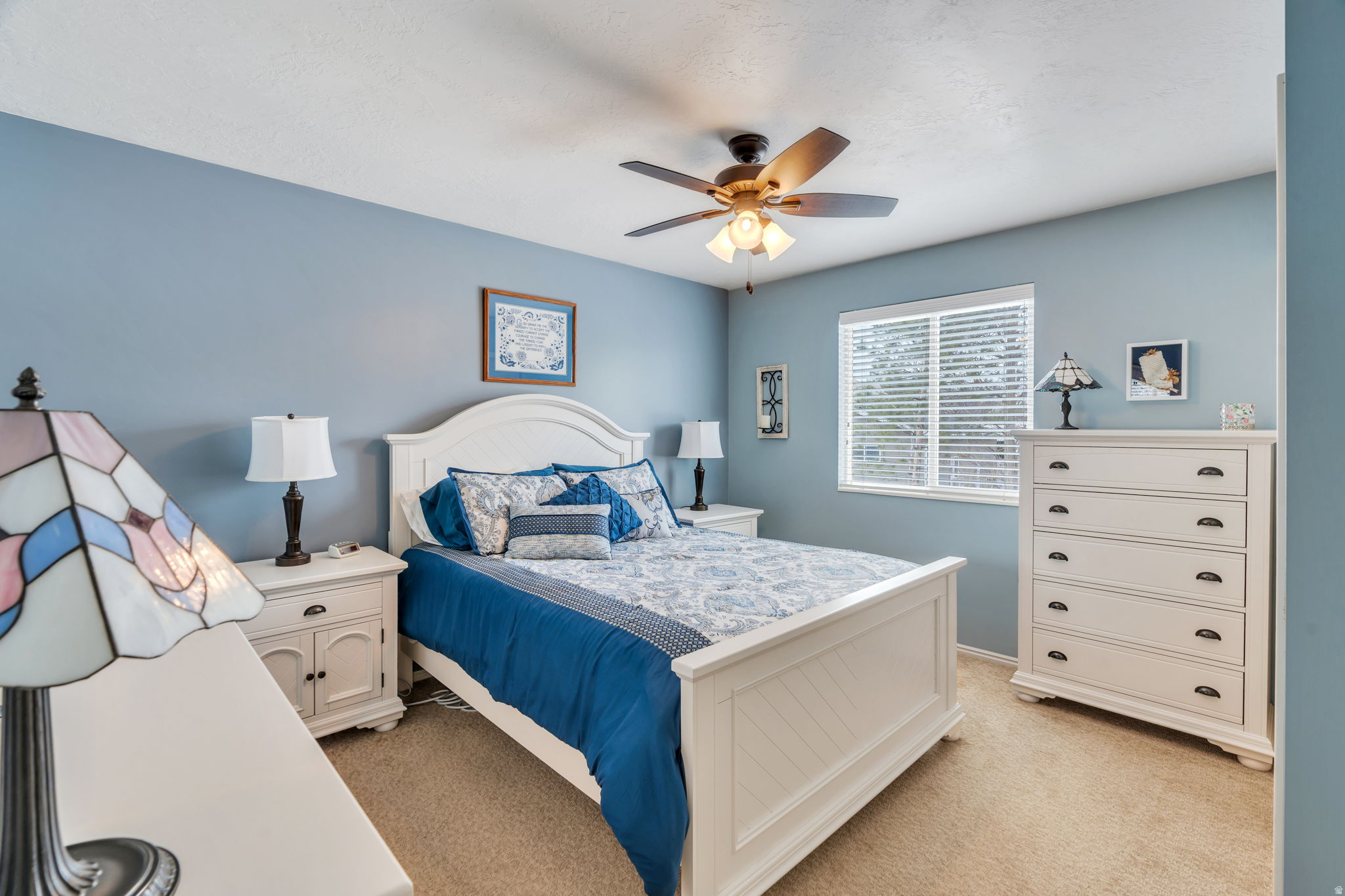 EDEN VIEW - Residential