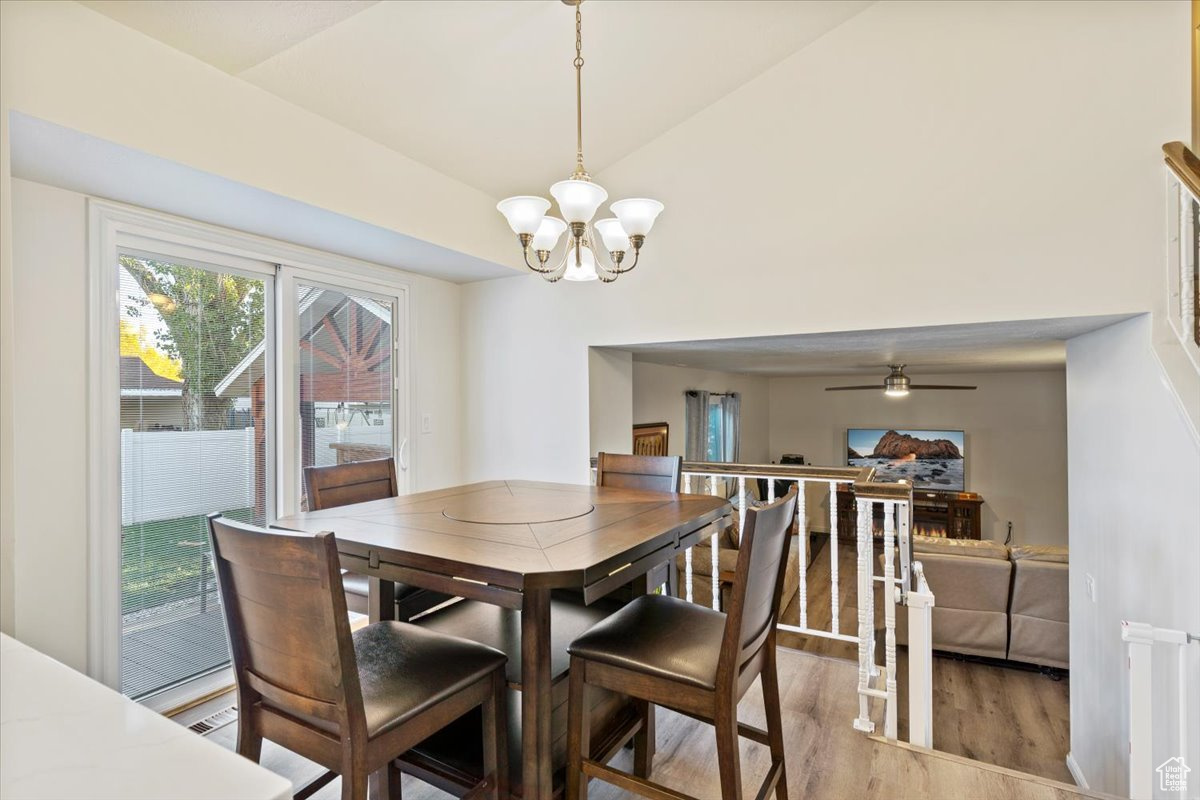 COUNTRY CREEK ESTATE - Residential