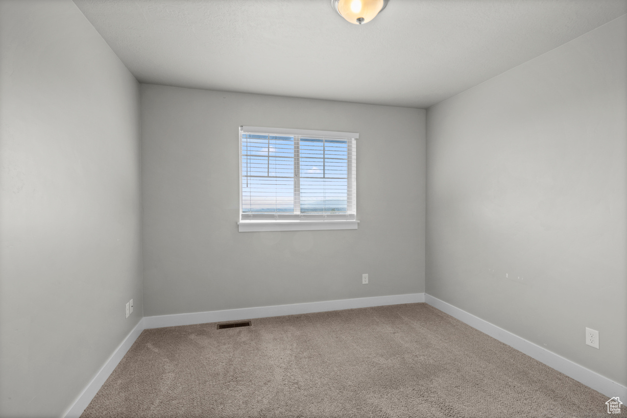 ASPEN SUMMIT AT SUNRIDGE HILLS - Residential
