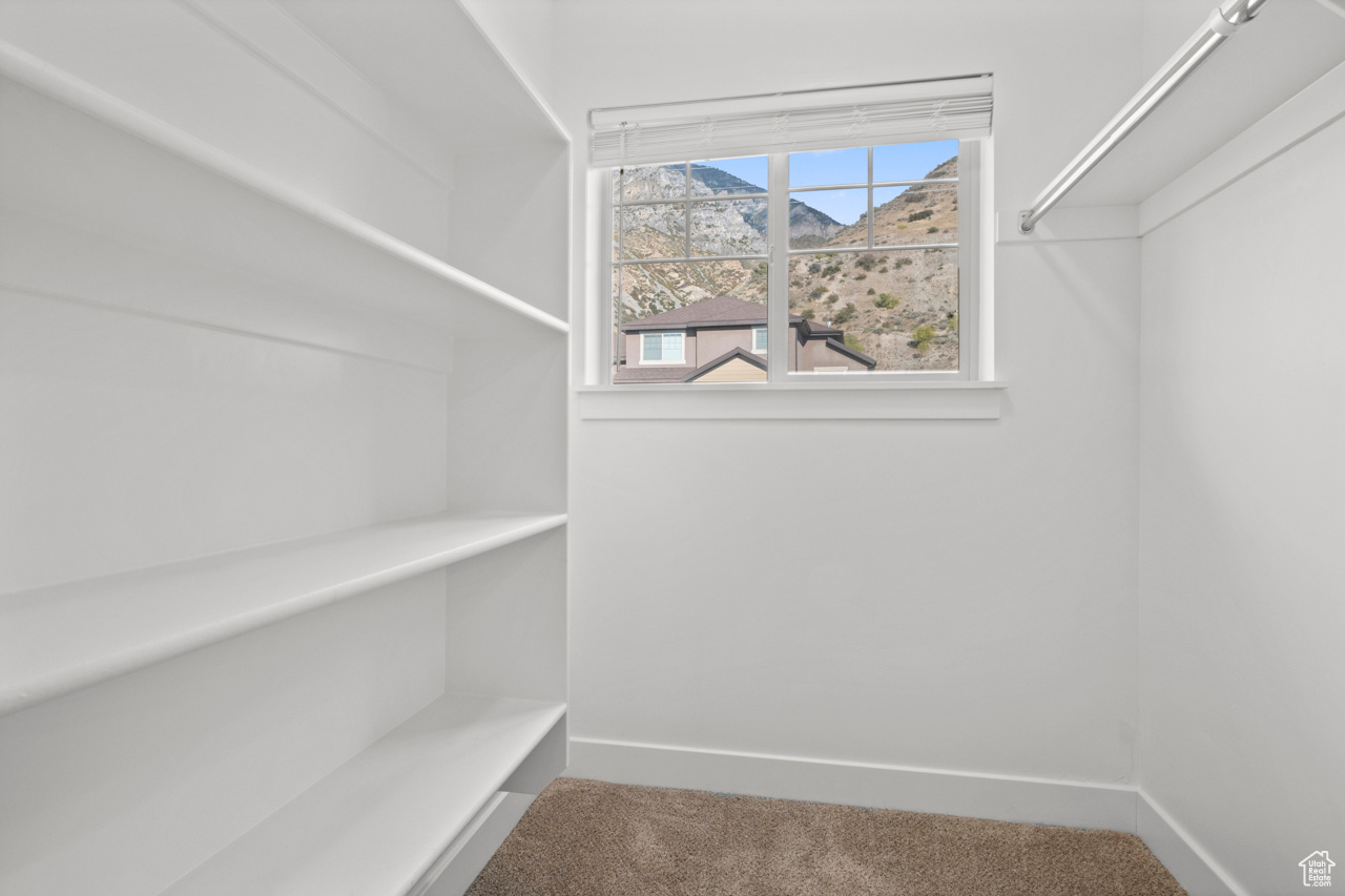 ASPEN SUMMIT AT SUNRIDGE HILLS - Residential
