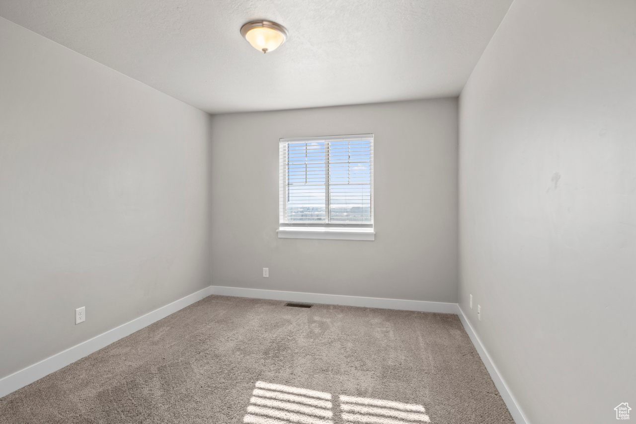 ASPEN SUMMIT AT SUNRIDGE HILLS - Residential