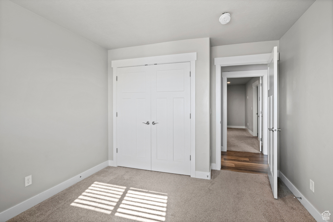 ASPEN SUMMIT AT SUNRIDGE HILLS - Residential
