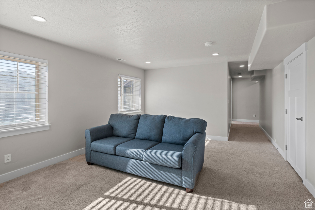 ASPEN SUMMIT AT SUNRIDGE HILLS - Residential