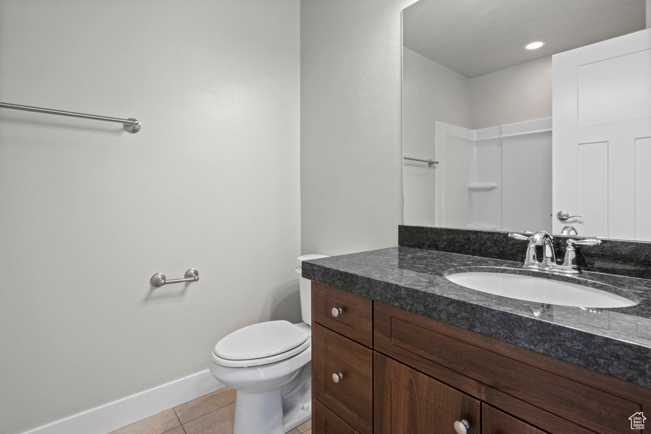 ASPEN SUMMIT AT SUNRIDGE HILLS - Residential