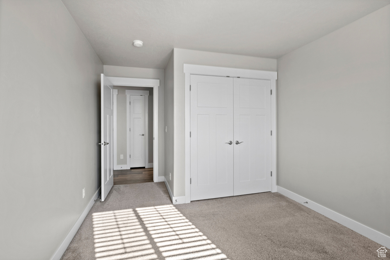 ASPEN SUMMIT AT SUNRIDGE HILLS - Residential