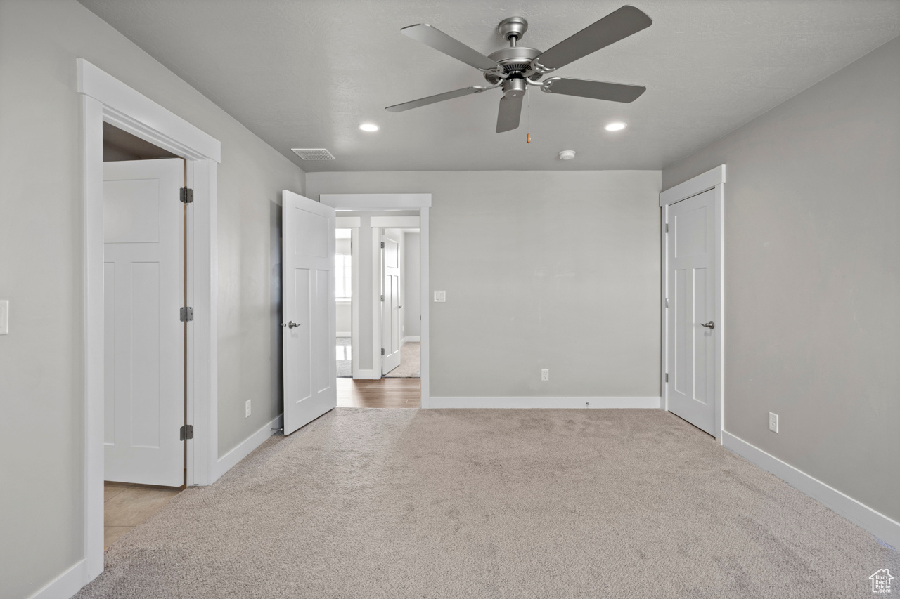 ASPEN SUMMIT AT SUNRIDGE HILLS - Residential