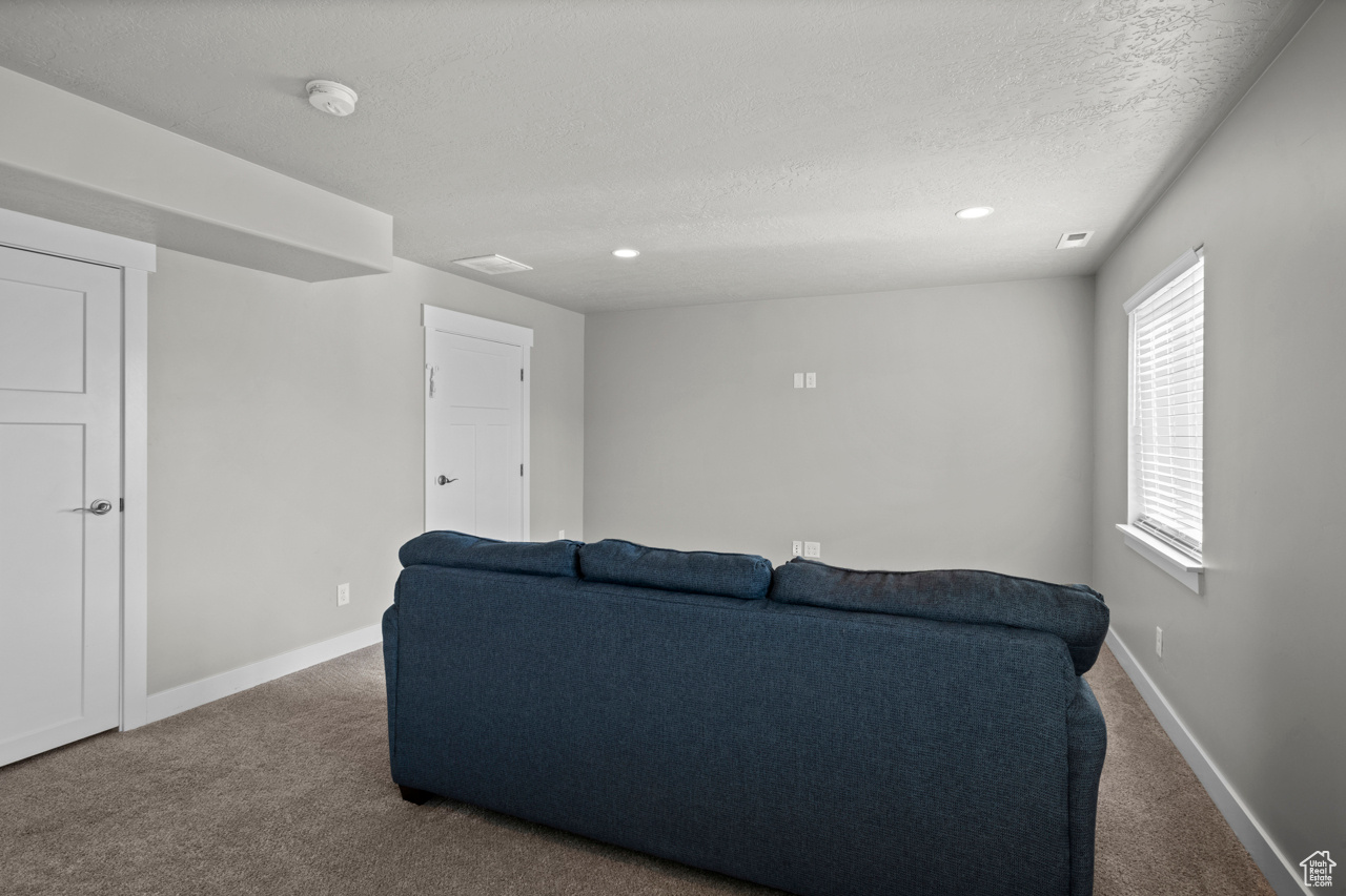 ASPEN SUMMIT AT SUNRIDGE HILLS - Residential
