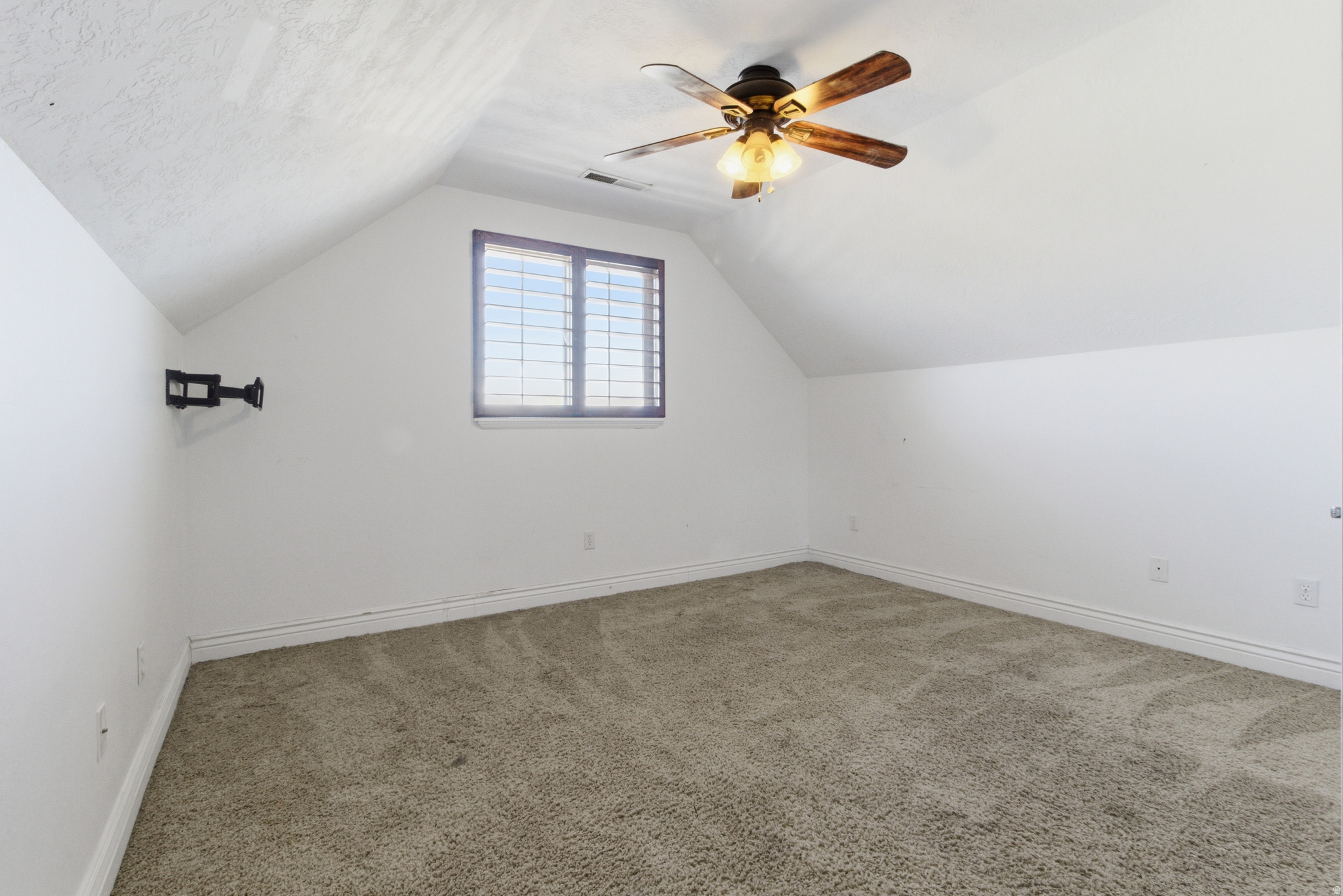 PARRY FARMS - Residential