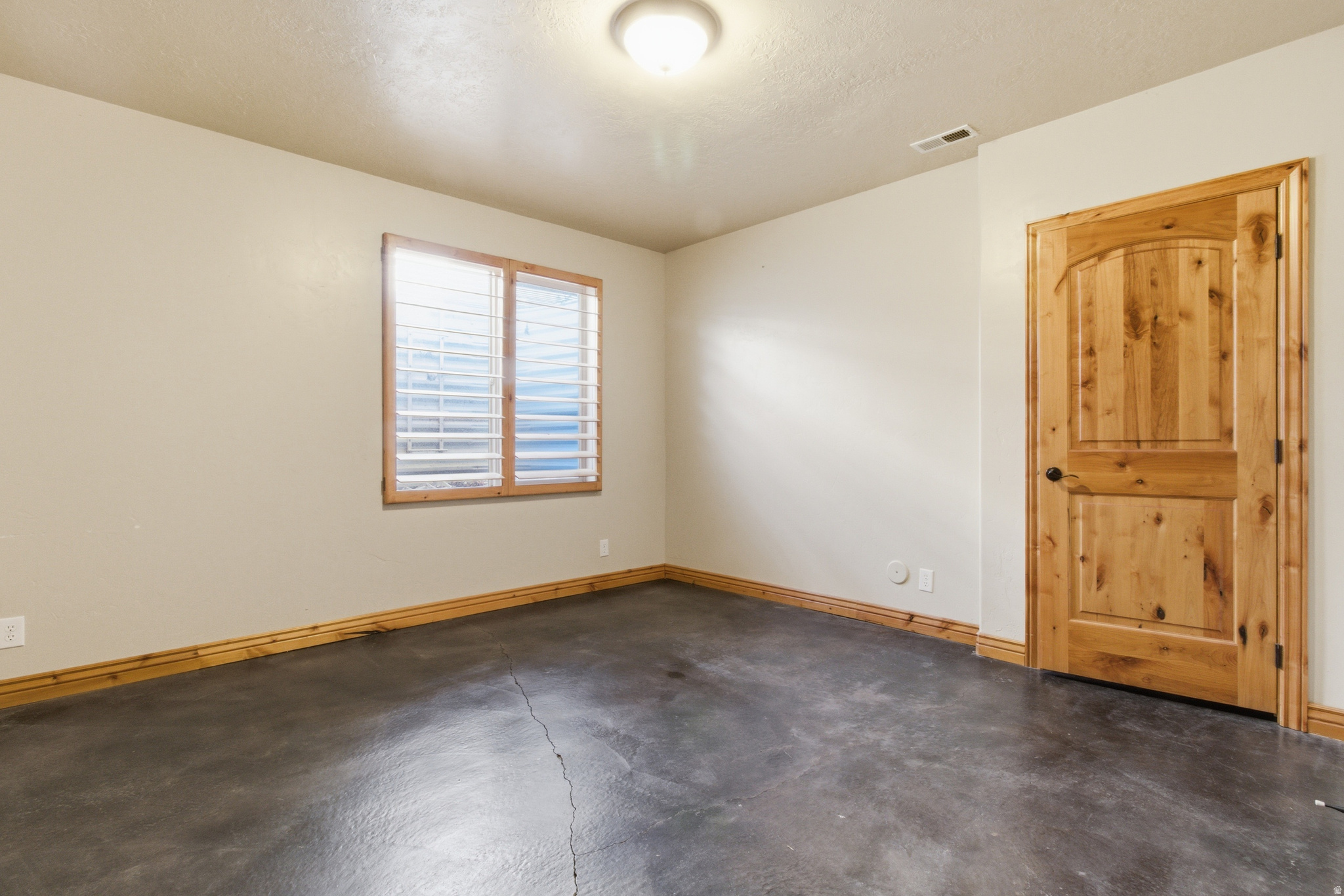 PARRY FARMS - Residential