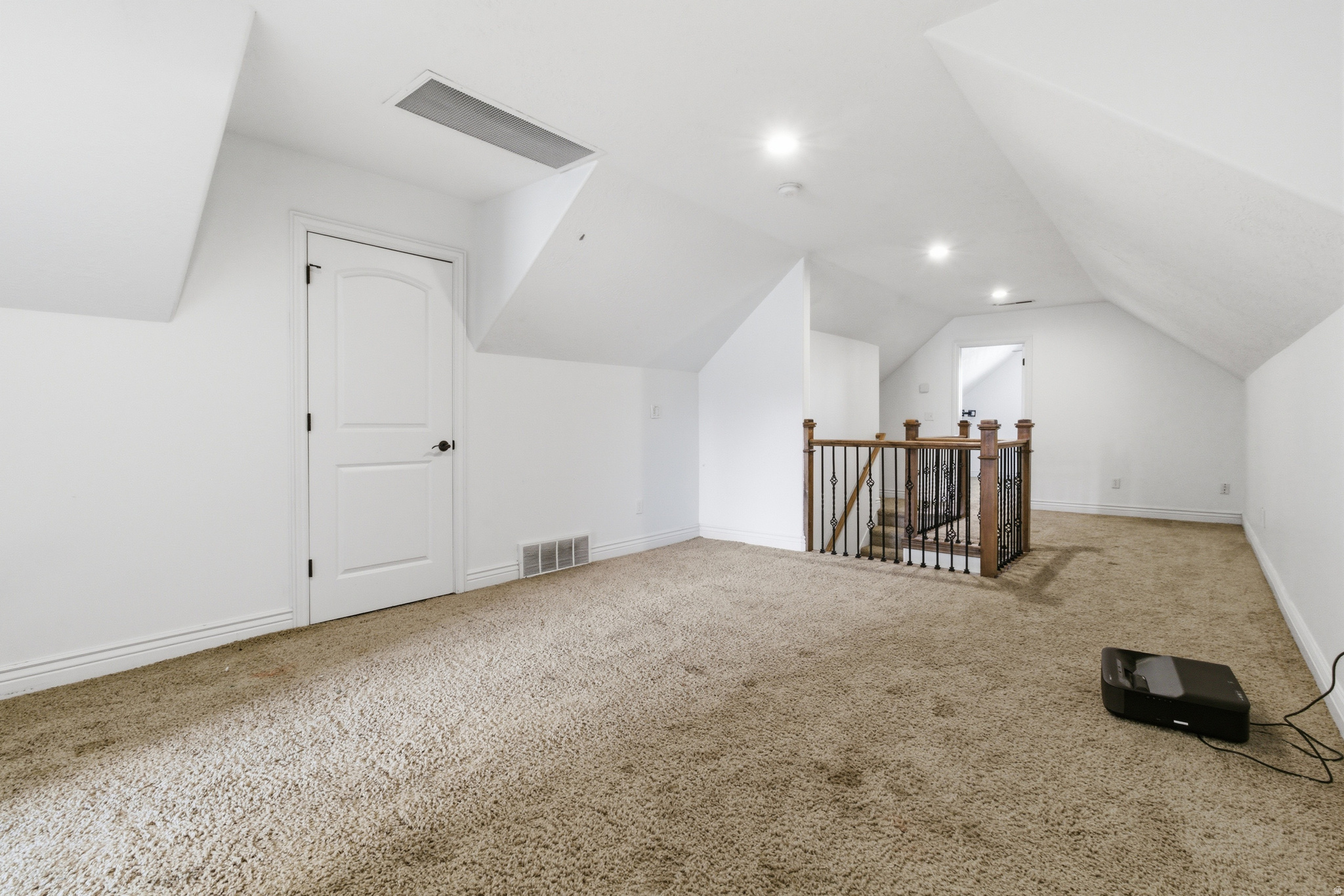 PARRY FARMS - Residential