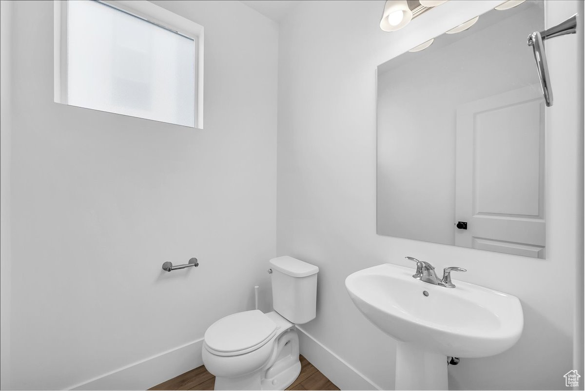 AUBURN HILLS PH 7A - Residential