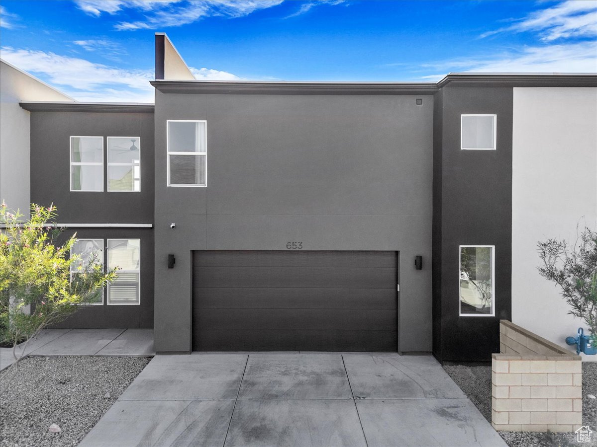 AUBURN HILLS PH 7A - Residential