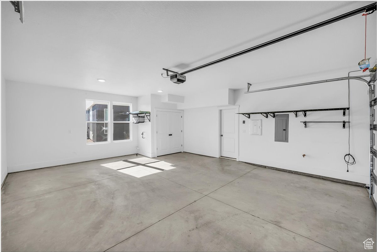 AUBURN HILLS PH 7A - Residential