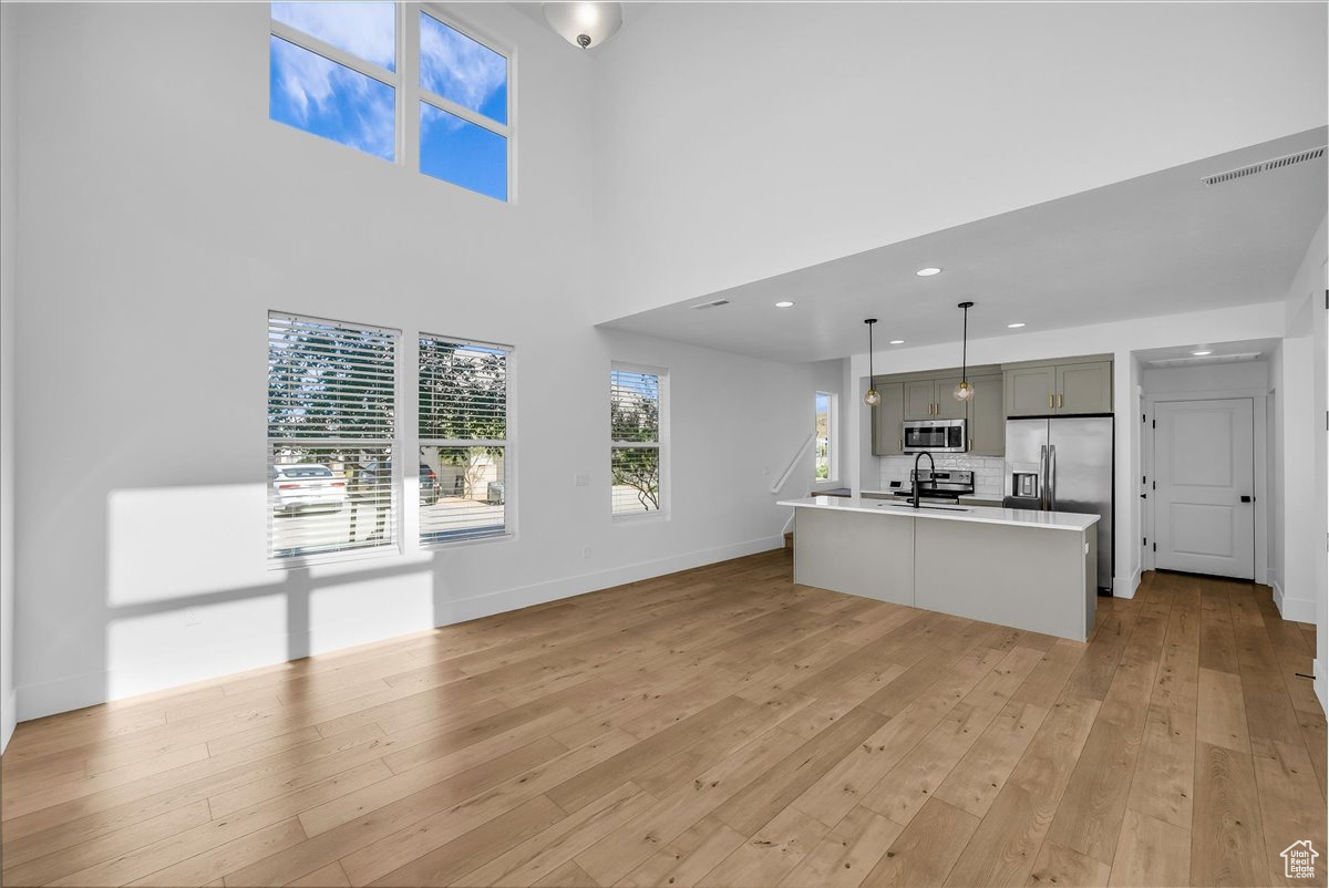 AUBURN HILLS PH 7A - Residential