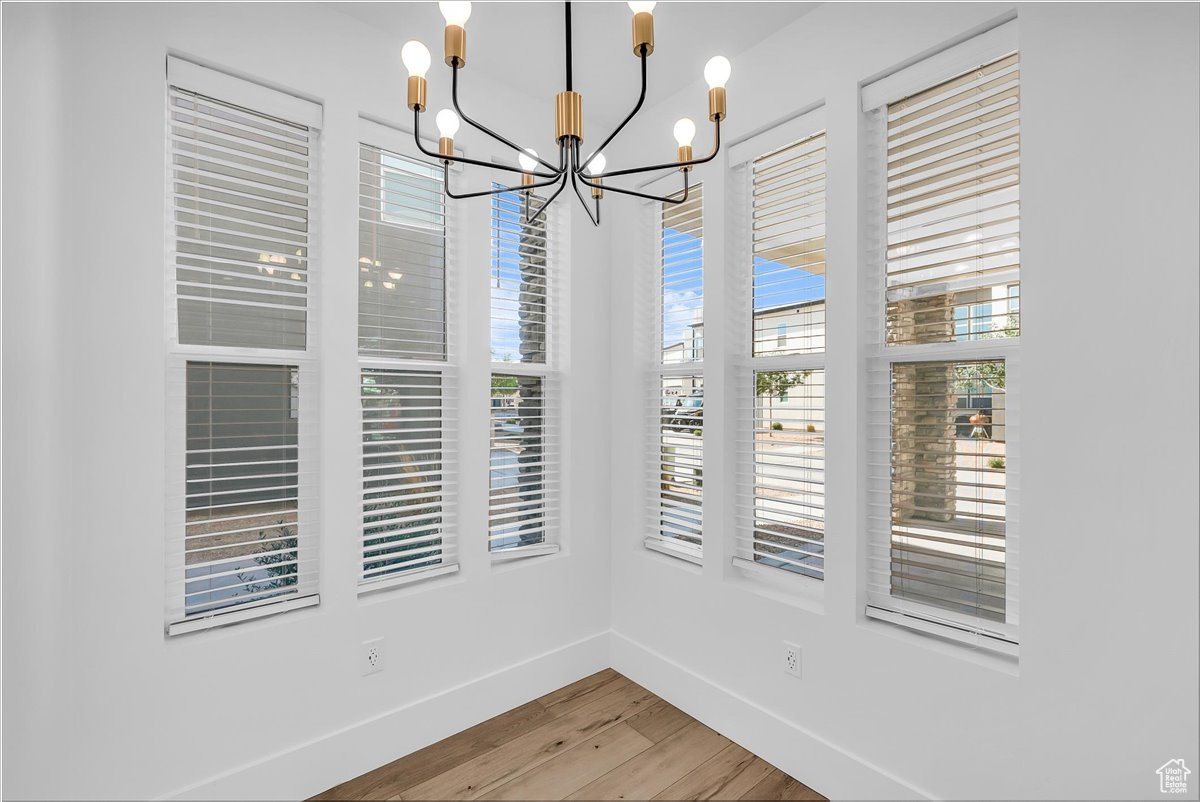 AUBURN HILLS PH 7A - Residential