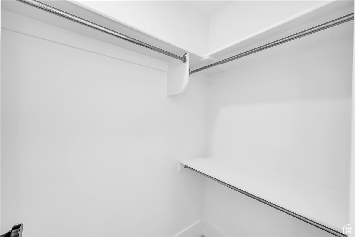 AUBURN HILLS PH 7A - Residential